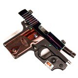 SIG SAUER P238 - 4 of 4