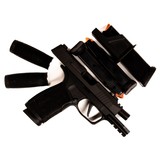 SIG SAUER P365 X - 4 of 4