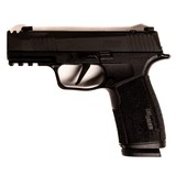 SIG SAUER P365 X - 2 of 4