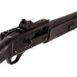 FN SLP STANDARD - 4 of 4