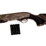 BERETTA A400 XTREME PLUS - 4 of 5