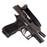 SIG SAUER P320 - 4 of 4