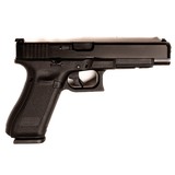 GLOCK G34 GEN 5 MOS - 3 of 4