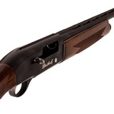 WEATHERBY SA-08 - 5 of 5