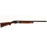 WEATHERBY SA-08 - 3 of 5