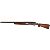 WEATHERBY SA-08 - 2 of 5