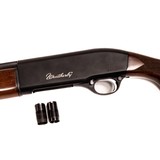 WEATHERBY SA-08 - 4 of 5