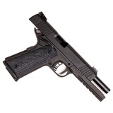 ROCK ISLAND ARMORY M1911 A1 FS-TACT. - 4 of 4