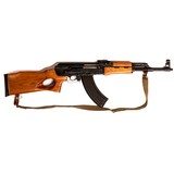 NORINCO MAK-90 SPORTER - 3 of 5