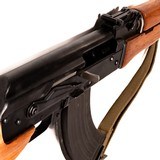 NORINCO MAK-90 SPORTER - 5 of 5
