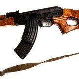 NORINCO MAK-90 SPORTER - 4 of 5