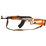 NORINCO MAK-90 SPORTER - 1 of 5