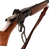 J.C. HIGGINS 45 - 4 of 4