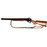 J.C. HIGGINS 45 - 1 of 4