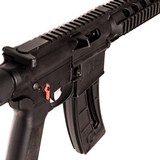 SMITH & WESSON M&P 15-22 - 5 of 5