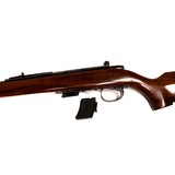 REMINGTON 591M - 4 of 5