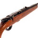 REMINGTON 591M - 5 of 5