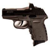 SCCY CPX-2 - 2 of 4