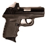 SCCY CPX-2 - 3 of 4