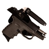 SCCY CPX-2 - 4 of 4