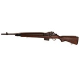 SPRINGFIELD ARMORY M1A
.308 WIN - 2 of 4