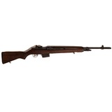 SPRINGFIELD ARMORY M1A
.308 WIN - 3 of 4