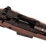 SPRINGFIELD ARMORY M1A
.308 WIN - 4 of 4