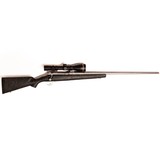 MONTANA RIFLE COMPANY MOD 1999 7MM REM MAG - 3 of 5