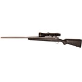 MONTANA RIFLE COMPANY MOD 1999 7MM REM MAG - 2 of 5