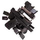 SPRINGFIELD ARMORY XDM-45 COMPACT 3.8 - 4 of 4