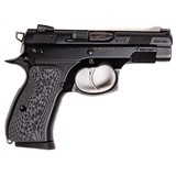 CZ 75 D COMPACT - 3 of 4