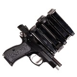 CZ 75 D COMPACT - 4 of 4