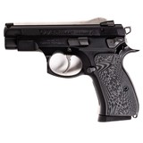 CZ 75 D COMPACT - 1 of 4