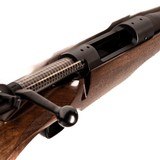 MAUSER M12 .243 WIN - 4 of 4