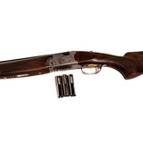 BERETTA 686 SILVER PIGEON 1 - 4 of 5