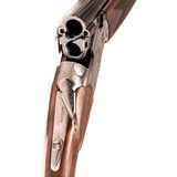 BERETTA 686 SILVER PIGEON 1 - 5 of 5