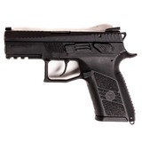 CZ P-07 - 1 of 4