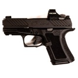 SHADOW SYSTEMS CR920 - 2 of 4