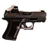 SHADOW SYSTEMS CR920 - 3 of 4