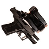 SHADOW SYSTEMS CR920 - 4 of 4