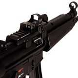 HECKLER & KOCH MP5 - 4 of 5