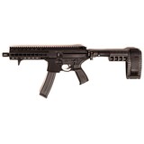 SIG SAUER MPX - 2 of 4