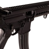 SIG SAUER MPX - 4 of 4