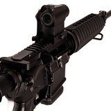 BUSHMASTER XM15-E2S - 4 of 4