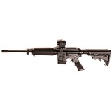 BUSHMASTER XM15-E2S - 1 of 4