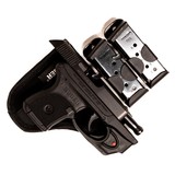 RUGER LCP - 4 of 4