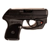 RUGER LCP - 3 of 4