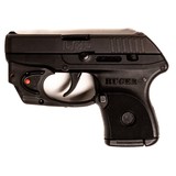 RUGER LCP - 2 of 4