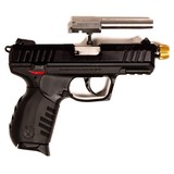 RUGER SR22 - 3 of 4
