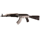 PIONEER ARMS SPORTER - 2 of 4